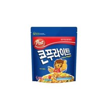 포스트 콘푸라이트 2200g (1100g+1100g), 포스트 콘푸라이트 1100g