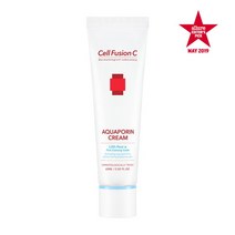 [셀퓨전씨] 포스트알파 아쿠아포린 크림 60ml, 상세 설명 참조, 상세 설명 참조, 상세 설명 참조