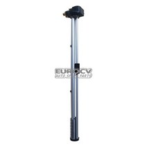 볼보 트럭 호환 용 부품 voe 20732297 21100904 연료 레벨 센서 679mm 194, 없음