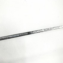 알딜라 60 S 우드 샤프트 / 42 / / 1022061004424, 기본 : 상세페이지 참조