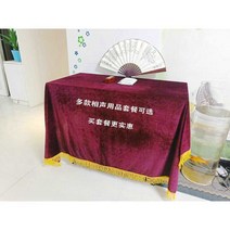 주짓수 심사보 매트 무술대회 시범 행사용 공연장, 다른 제품 문의