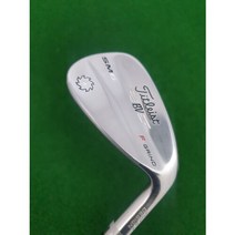 타이틀리스트 SM6 46도 KBS TOUR CT LITE LIMITED 웨지 코드 K003057, 선택완료, 단일 제품