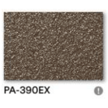 3M 필름 다이낙 외부용 PA-390EX (1220mm * 1m)