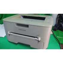 삼성 레이저프린터 ML-2580NK