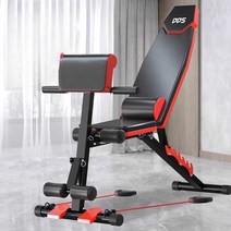 하이퍼 백익스텐션 로망 로만 의자 체어 집 운동 기구, 플래그십모델