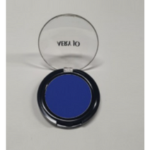 애리조 블루 앤 그린계열 아이섀도우 3.4g, fine blue, 2개