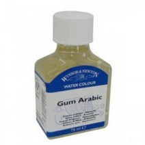 위witju_윈져뉴톤 검아라빅 75ml 3022906 미술소품 보조 작업제 보조제 수채화제 수업용제 수채제 교육용제 학습용제 작품용제♥eternally, ♥eternallyy!!, ♥JoenuD♥