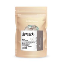 국내산 호박팥차 50티백 늙은호박 팥차 우엉차 호박차 호박물 시트룰린 베타카로틴 비타민 호박팥효능 호박효능 팥효능 호박팥차티백, 2g, 100티