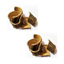 버드나무껍질 유피 무첨가물 국내산 300g 2팩, 단품, 단품