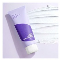 [강유미Pick]이즈앤트리 어니언 뉴페어 클렌징폼 150ml
