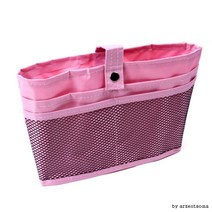 백인백 파우치 초특가 원가이하 반품불가