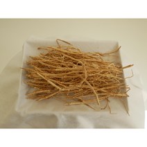 며느리약초 국산 제천 황기 300g
