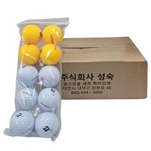 브릿지스톤 화이트 칼라 랜덤 혼합 30EA, 랜덤 발송, 3개, 10개