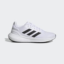 에이비씨마트 [ABC마트/여성] 아디다스 런팔콘 3.0 우먼스 HP7557