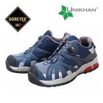 유니칸 UK-530GTX 절연화 4in.ch