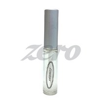 [제로뷰티]로만사 글루 속눈썹펌 파마 글루 5ml /속눈썹펌부자재