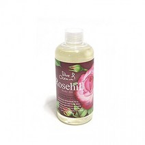 바디오일 로즈힐 마사지 일향 300ml 입욕제 안정 오일 전신 시리즈 아로마, 라벤더, 본상품선택