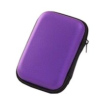 UNO 스토리지 카드 게임 박스 슬리브 보드 타로 삼국지 포커 보호기 여러 가지 빛깔의 생일 선물 1 개, 1 PCS