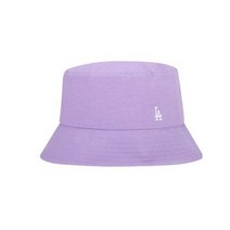 MLB 공용 나노로고 버킷햇 32CPHN111-07V, 57