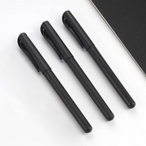 0.5mm 리필심 빈 펜 홀더 볼펜 바디 막대 펜홀더 빈펜홀더 빈펜 볼펜바디 펜바디 기화펜 회독펜 순삭펜 기출펜, ◎상품_상품선택◎