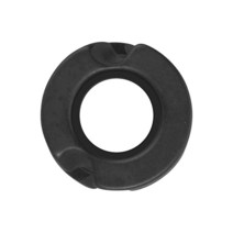 Fletcher 핍 사이트 [미국 직배송], Black, 3/64