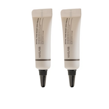 뷰클래스 로열 타임리셋 아이크림, 5ml, 8개