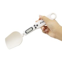 계량용저울 디지털 스푼 저울 / 조리용 주방용 LCID867-2802EA, 본상품선택