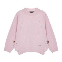 닥스 리틀 NEW 스웨터 DPW12KR63M PK