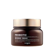 일동제약 퍼스트랩 프로바이오틱 리버스 크림시즌1.5 50ml 102910, 기본
