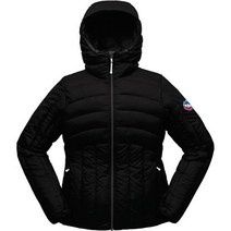 빅아그네스 등산복 루나 인슐레이티드 자켓 - 여성용 우먼즈 253916