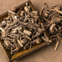 봉래 국산 송담 300g/국내산/송담차/건강차/소나무껍질/동송근/와송/송담차 식품 > 건강식품 전통건강식품 기타전통건강식품/한방재료, 300g, 1″ class=”wr-img”></a></div>
</p></div>
</p></div>
</p></div>
<div class=