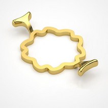 특이한 예쁜 다꾸 친구선물 왁스 인감 스탬프 사랑 모양 해결사 도구 초대장 인사말 카드 웨딩 씰 스타일링, 09