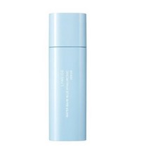 라네즈 워터뱅크 블루히알루로닉 세럼, 2개, 20ml