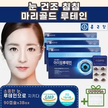 눈이뻑뻑 건조한눈 눈침침 할때 먹는 영양제 루테인 빌베리루테인 결명자 추출 눈피로영양제 눈건강루테인 중년 장년 중장년 갱년기 여성 남성 메리골드꽃 추출 눈건강영양제 루테인영양제