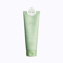 아비브 아크네 폼 클렌저 어성초 폼 250ml