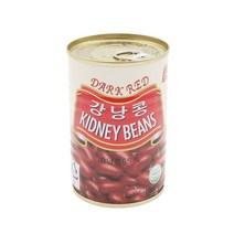 영양간식 술안주 강남콩 400g, 벨딘 쿠팡 1, 벨딘 쿠팡 본상품선택