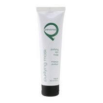 페보니아 보타니카 퓨리파잉 스킨 마스크 (살롱 사이즈) 100g/3.4oz