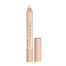 브로우 하이라이터 Chantecaille Brow Eclat Highlighter, 1팩