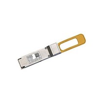 트랜시버 40Gbe Qsfp Mpo