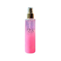 리윰 콜라겐 겔 에센스 스프레이 콜라겐미스트 150ml