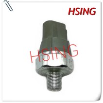 Toyota Yaris Corolla Hilux verso용 오일 압력 센서 부품 번호 #83530-28010, 한개옵션0, 한개옵션0
