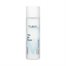 티암 비타 B5 토너, 2개, 180ml
