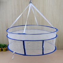 VEDANA_ 다용도 건조망 야채 건조대 생선 말리기 고추 식기 나물 9793391p, 제품선택, 2단