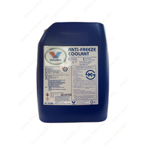 발보린 장수명 부동액 4계절용 핑크색 (20L), 1Ea, 발보린 (20L)