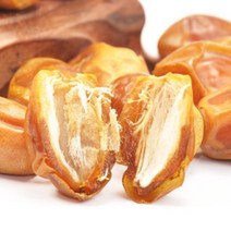 골든 야자대추 1.5kg 이라크 대추야자 간식 견과류 열매