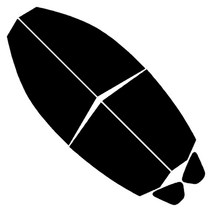 르노삼성 SM5 측면 썬팅필름, RTF-1S 05 (진함), SM5 2세대 (05-10)
