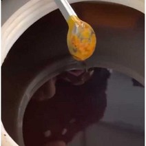 꿀녹이는기계 양봉도구 워머기 히터 벌통 용해기, 벌집 꿀 녹이는기계 + 특수 베이스