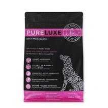 퓨어럭스 헬시 웨이트독 1.8kg