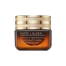 에스티 로더 아이 크림 나이트 리페어 Estee Lauder Advanced Night Repair Eye 15ml, 1개
