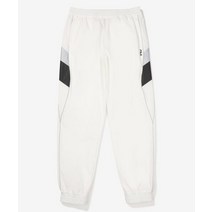 FILA 휠라 필라 재귀반사 스트레치 우븐팬츠FS2WPF3201MOWH 1100FS2WPF3201MOWH